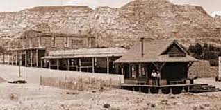 Museum Gala To Benefit Sedona Movie History Project The Verde Independent Cottonwood Az