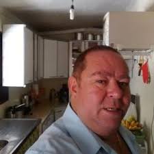 Jader Campos Silva (@JaderCamposSil1)