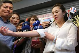 If your post is a meme on this list and is uninventive, it can be removed. é…'å¾Œæ¯†è­¦ç‹‚æŒ‰å¼µç¢©æ–‡é›»éˆ´æŽå©‰éˆºé­èµ·è¨´ å¥½æˆ¿ç¶²news