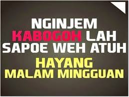 19 Kata Bijak Gambar Keren Lucu Kata Kata Lucu Bahasa Sunda Buat Status Fb Download Gambar Kata Kata Lucu Bijak Cikimm Com Gambar Lucu Lucu Cartoon Jokes