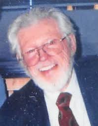 Francis William Mann, Jr.