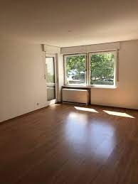 Zimmer zu vermieten in wohnung mit 5 schlafzimmern in berlin. 4 Zimmer Wohnung Zu Vermieten Pillnitzer Weg 11 13593 Berlin Staaken Spandau Mapio Net