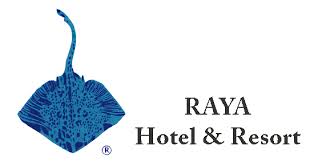 B hotel bali & spa, denpasar. Raya Hotel Resort