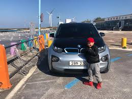 Sewa kereta paling murah di jeju. Sebab Utama Lelaki Ini Pilih Pulau Jeju Untuk Bawa Anak Anak Melancong