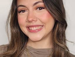 Emily Ackerman, Program Manager