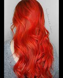 Pin By Usmooth On Hair Color Red Hair Color Burgundy Hair Short Red Hair