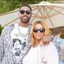 Tristan Thompson mom passed away from www.yahoo.com