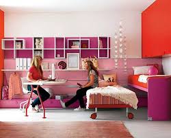 1:01 pari styles 78 033 просмотра. 30 Dream Interior Design Ideas For Teenage Girl S Rooms Bedroom Design Inspiration Bedroom Design Girl Bedroom Designs