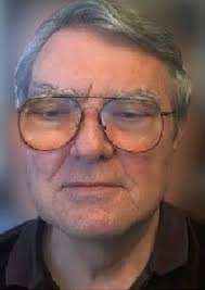 Louis Coronato Obituary (1943