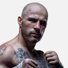 ▷ BKB 32: Jimmy Sweeney vs Jonny Tello