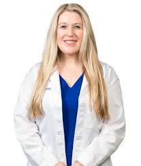 Primary Care and Geriatrics