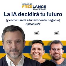 Cosas de Freelance de Alto Valor