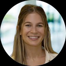 Hi LinkedIn! It's been a minute 🙃 Recently I've had an opportunity to…