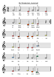 Einfache playbacks für gitarre oboe noten noten pdf download downloads viola klassische musik blockflöte noten notendownloads klaviernoten anfänger klassik trompetennoten anfänger notendownloads. 4 Klasse Archive Musik Fur Kinder