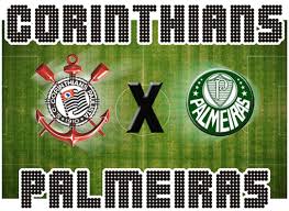 Check how to watch palmeiras vs corinthians live stream. Rivalidades Do Futebol Paulista 1 Corinthians X Palmeiras Cornetando Fc