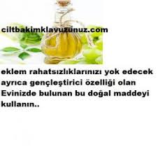 Pin On Nasil Yapilir Kendin Yap