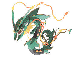 Pokemon omega ruby 3ds info: Pokemon Omega Ruby Alpha Sapphire Screenshots Images And Pictures Giant Bomb