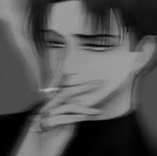 M'Mery Seng Saelee (mmerysengsaelee)