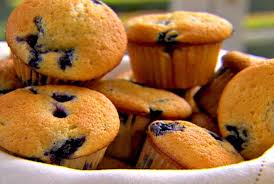 Blueberry Coffee Cake Muffins Recipe Coffee Cake Muffins Blueberry Coffee Cake Blueberry Coffee Cake Muffins