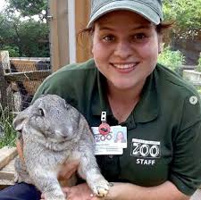 2017-2018 Annual Report