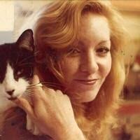 Angela Galloway Obituary (1957