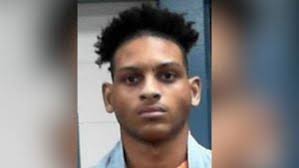 UPDATE: Man pleads guilty to Fairmont murder after 'drug deal gone wrong'