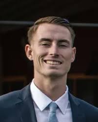 Ocean County Prosecutor's Office