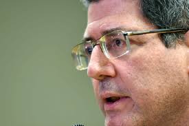 Brazil S&P downgrade forces a fiscal reckoning :