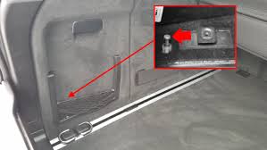 Learn all about brake repair at howstuffworks. Manually Release Bmw Emergency Parking Brake