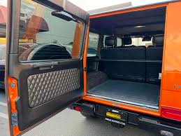 Image result for Sunsetbeam 2016 Mercedes