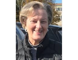 Jane S. Wilson Obituary (2024)