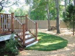 Find the closest pet friendly vacation rentals nearby. Hyannis Hyannisport House Rental West Hyannisport Pet Friendly Newly Renovated Beach Home A C Wifi Fenced Yard Hom House Rental Vacation Rental Vacation