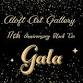 Aloft Art Gallery 17th Anniversary Gala event image