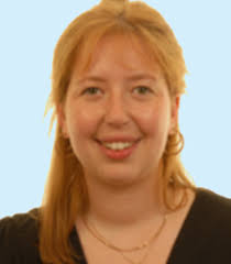 Future predictions of water scarcity in Scotland: impact