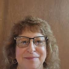 Hiking partner wanted for local trails