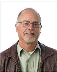 Jon Morse's Instagram, Twitter & Facebook