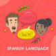 Conversations in Español - Community club to event image