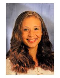 Modular 11 Match Details