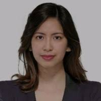 40+ "Marla Castillo" profiles