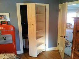 Closet doors are as essential as storage space in a room. 15 Stunning Closet Door Ideas Suggestions For Modern Home Design