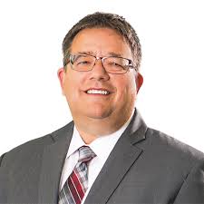 William R. Reid: Intellectual Property Attorney