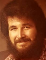 Obituary information for Kenneth Bailey