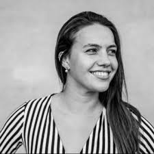 Ellen Dick (@Ellen28465789)