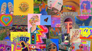 Instagram Ameliamaykelly Cute Laptop Wallpaper Edgy Wallpaper Hippie Wallpaper