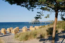 The baltic sea is an arm of the atlantic ocean, enclosed by denmark, estonia, finland, germany, latvia, lithuania, poland, russia, sweden an. Nord Und Ostsee Start Modellprojekt In Lubecker Bucht Verschoben Geo