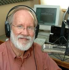 McLelland TV owner retires, passes to son