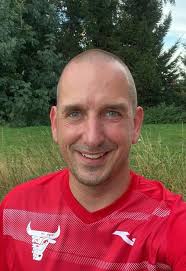 Boeckenberg Korfbal Club