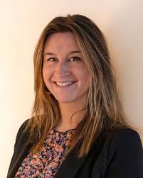 Find Emotionally Focused Therapists and Psychologists in Sweetwater County 