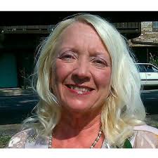 You Are My Hiding Place