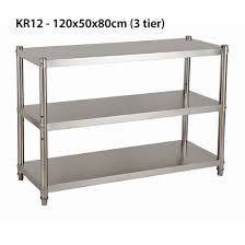 We did not find results for: Qoo10 Steel Shelf Rack Furniture Deco